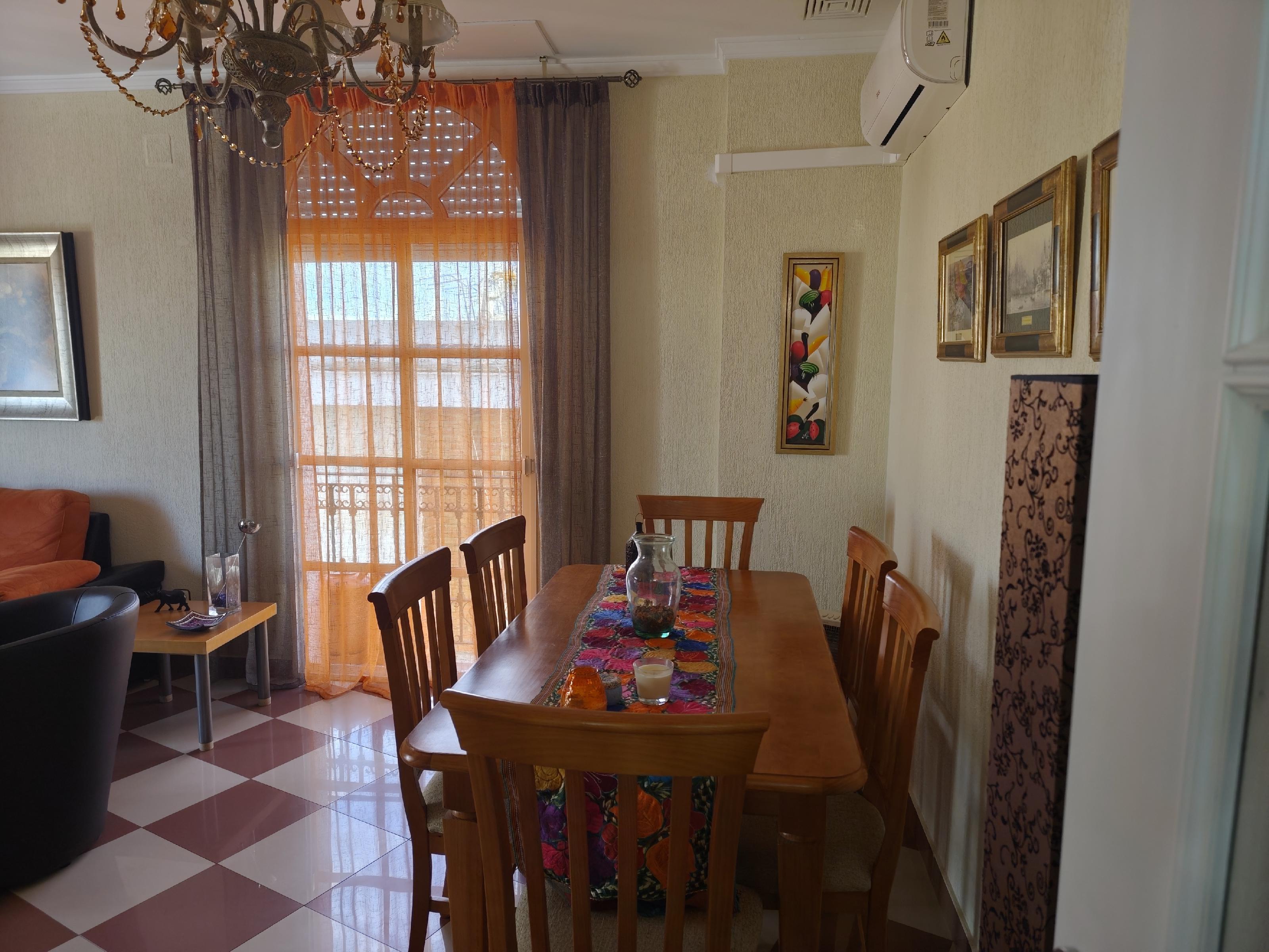 Imagen 5 Ático en venta en Isla Cristina / Junto a la Plaza de las Flores