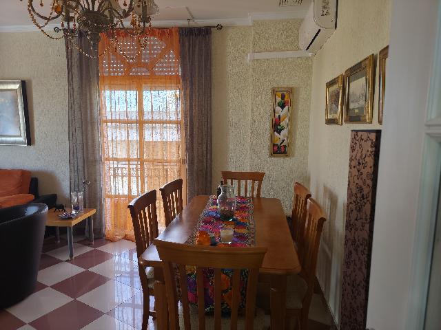 Imagen 5 Inmueble 299144 - Ático en venta en Isla Cristina / Junto a la Plaza de las Flores