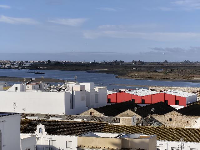 Imagen 40 Inmueble 299144 - Ático en venta en Isla Cristina / Junto a la Plaza de las Flores