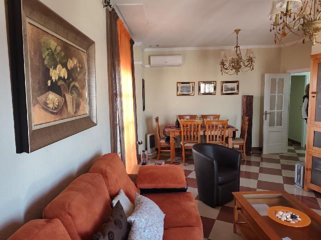 Imagen 9 Inmueble 299144 - Ático en venta en Isla Cristina / Junto a la Plaza de las Flores
