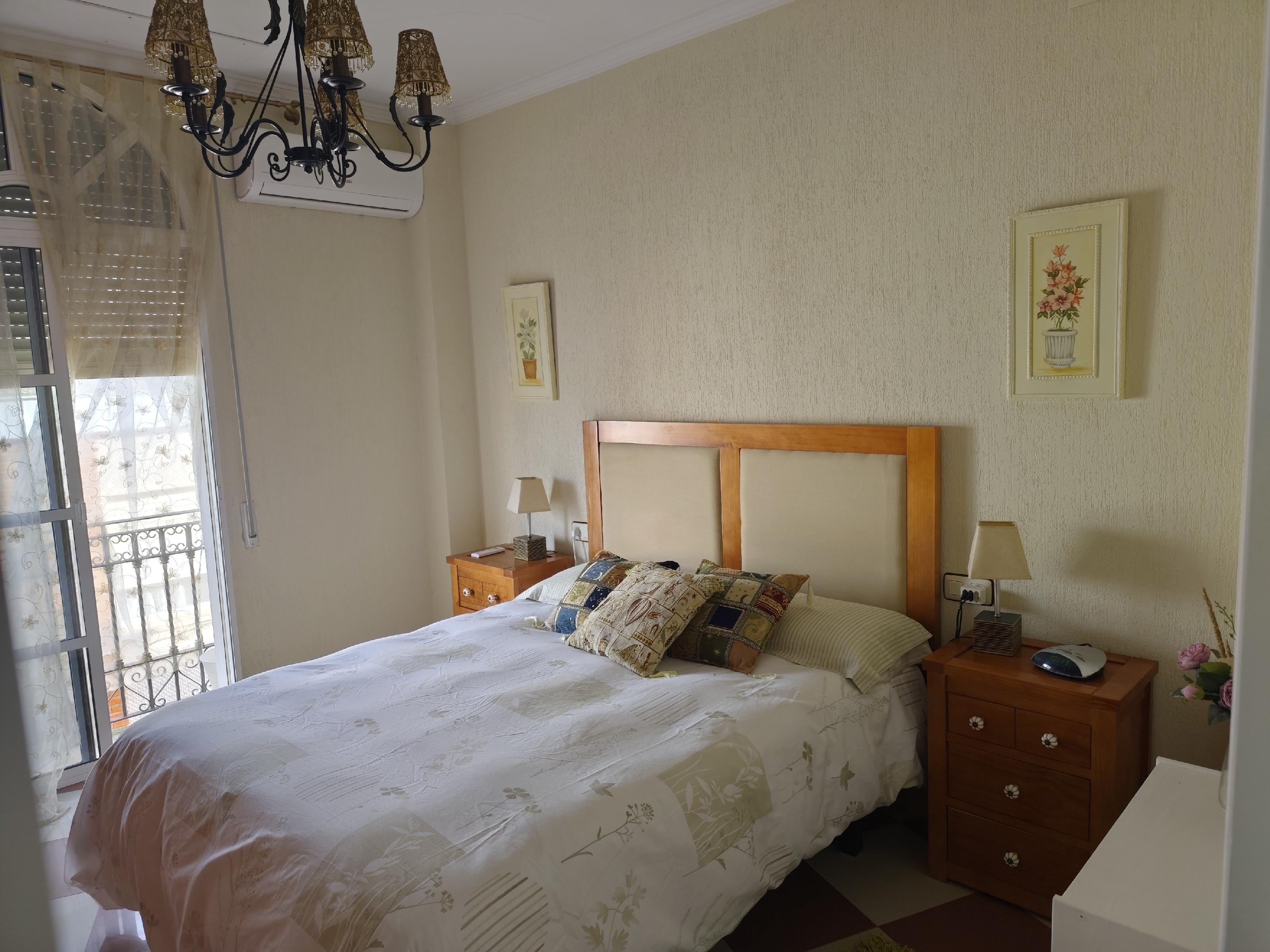 Imagen 21 Ático en venta en Isla Cristina / Junto a la Plaza de las Flores