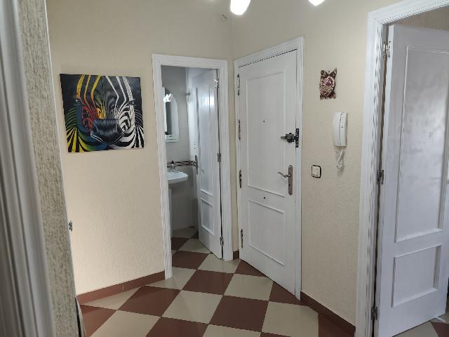 Imagen 35 Inmueble 299144 - Ático en venta en Isla Cristina / Junto a la Plaza de las Flores