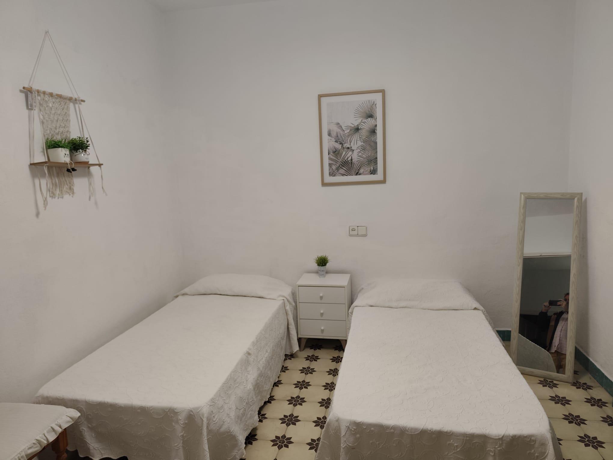 Imagen 11 Casa Adosada en venta en Isla Cristina / Calle santa maria