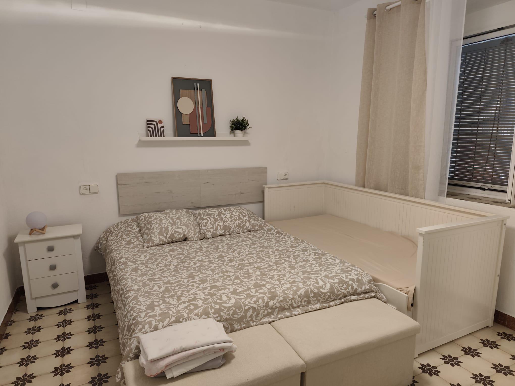 Imagen 16 Casa Adosada en venta en Isla Cristina / Calle santa maria