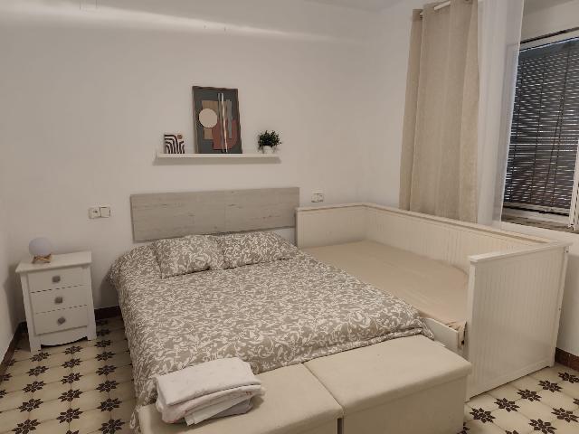 Imagen 16 Inmueble 299178 - Casa Adosada en venta en Isla Cristina / Calle santa maria