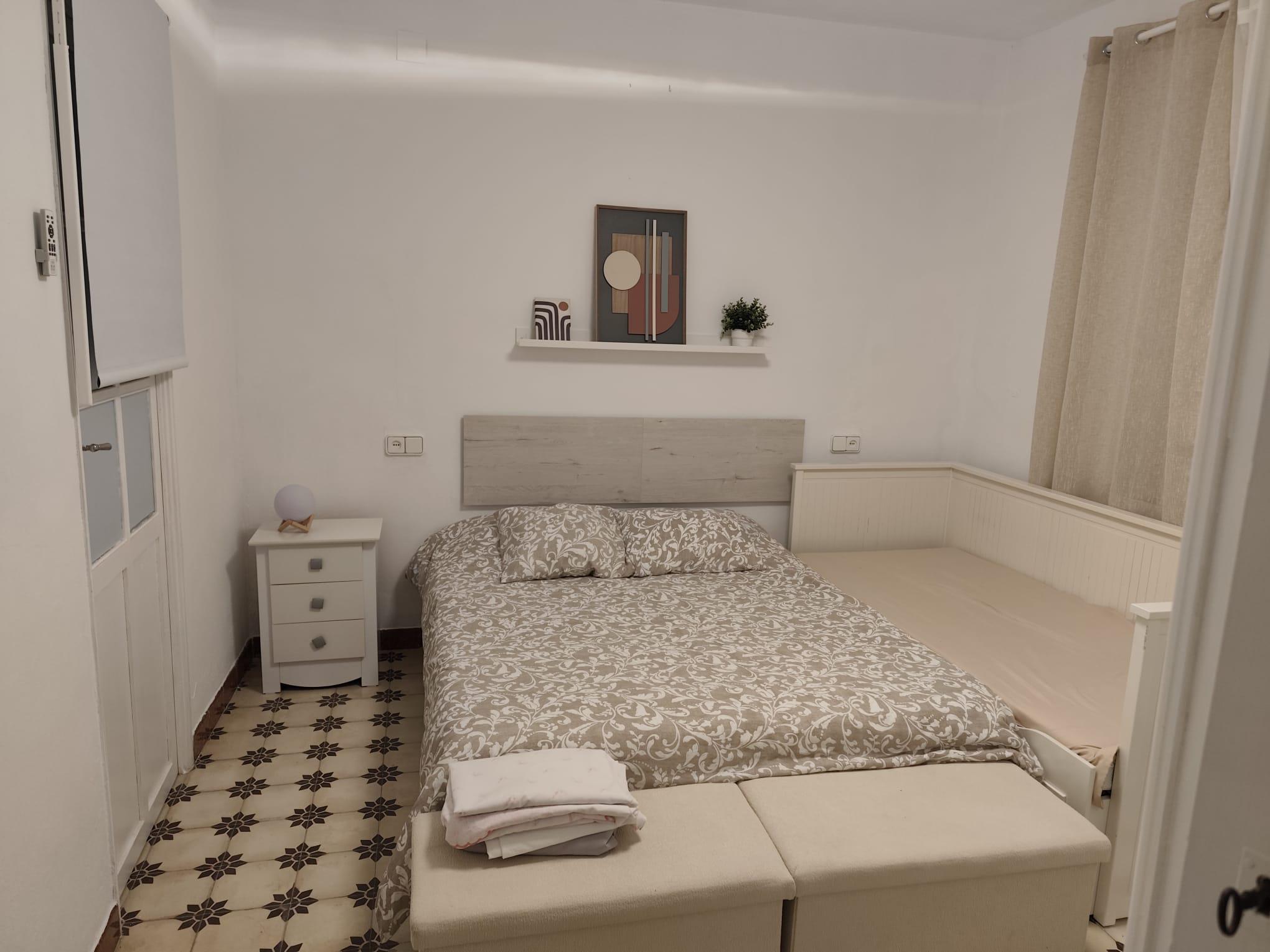 Imagen 17 Casa Adosada en venta en Isla Cristina / Calle santa maria