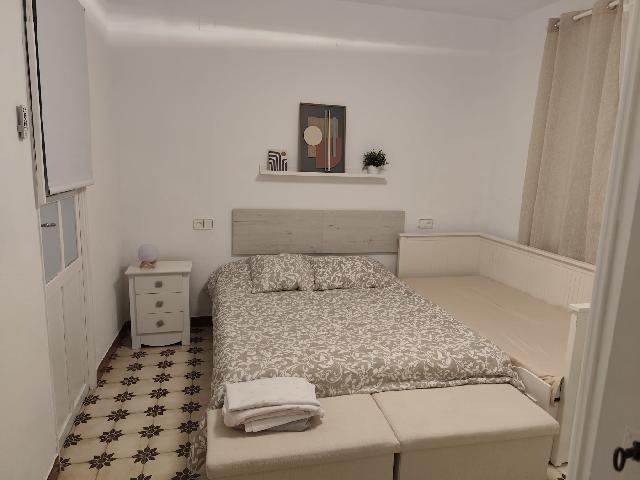 Imagen 17 Inmueble 299178 - Casa Adosada en venta en Isla Cristina / Calle santa maria