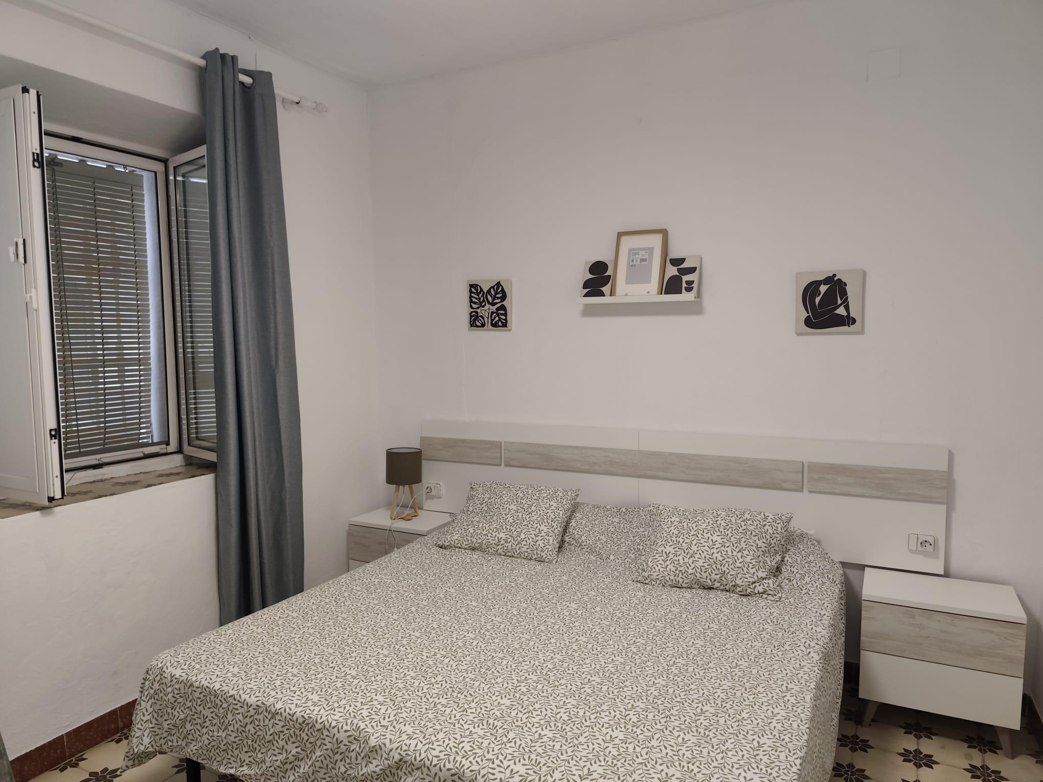 Imagen 20 Casa Adosada en venta en Isla Cristina / Calle santa maria