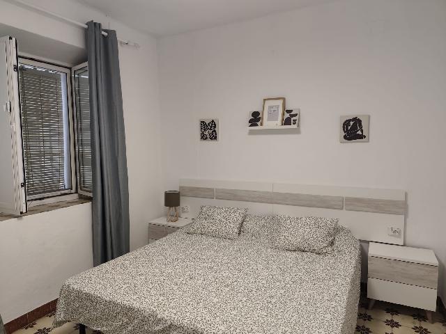 Imagen 20 Inmueble 299178 - Casa Adosada en venta en Isla Cristina / Calle santa maria