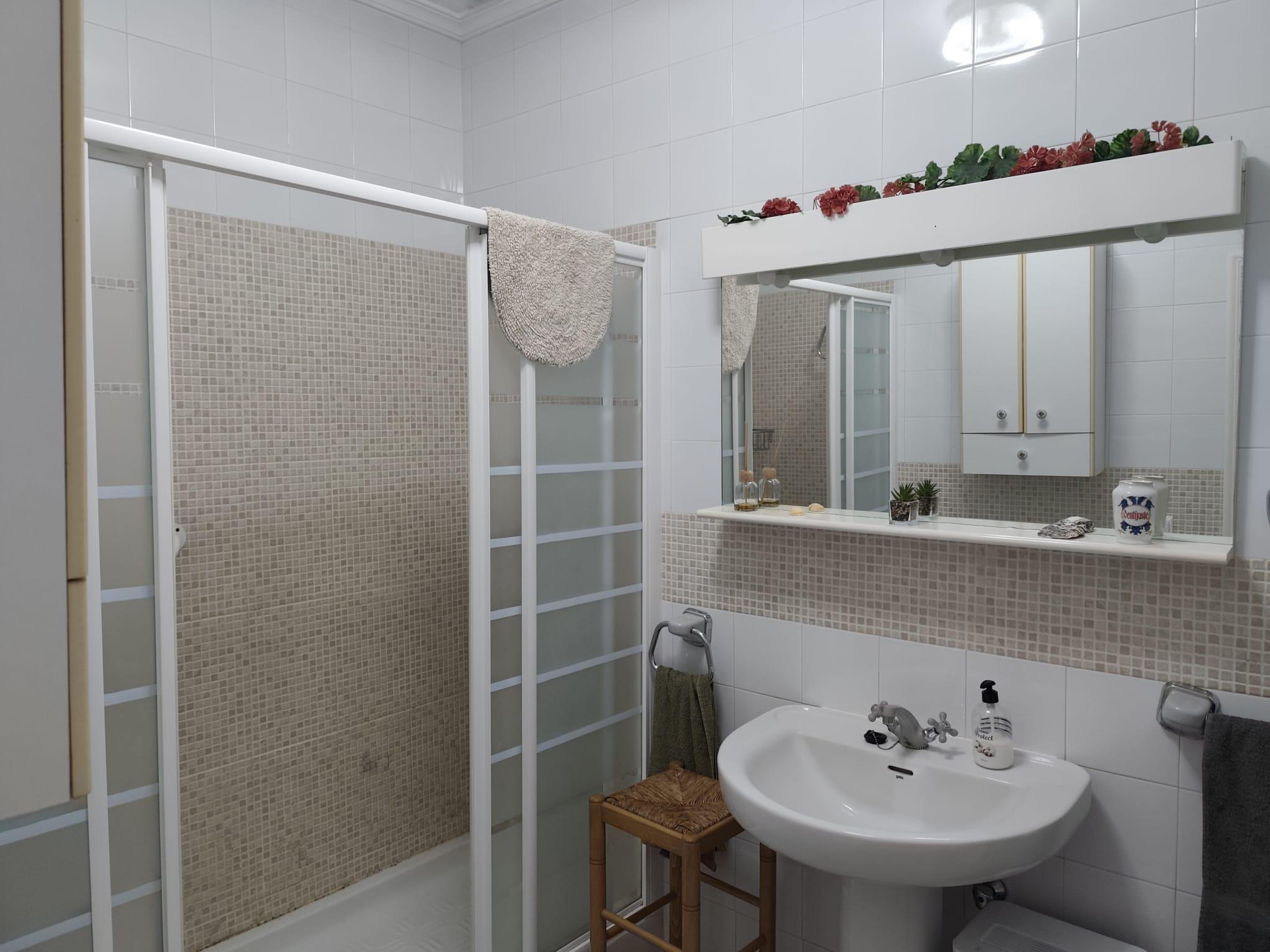 Imagen 15 Casa Adosada en venta en Isla Cristina / Calle santa maria