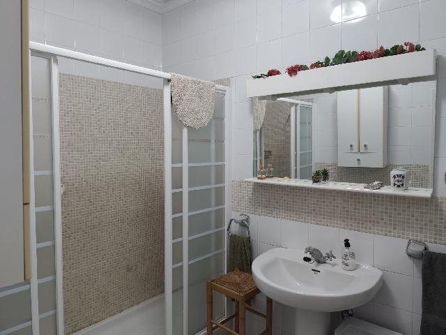 Imagen 15 Inmueble 299178 - Casa Adosada en venta en Isla Cristina / Calle santa maria