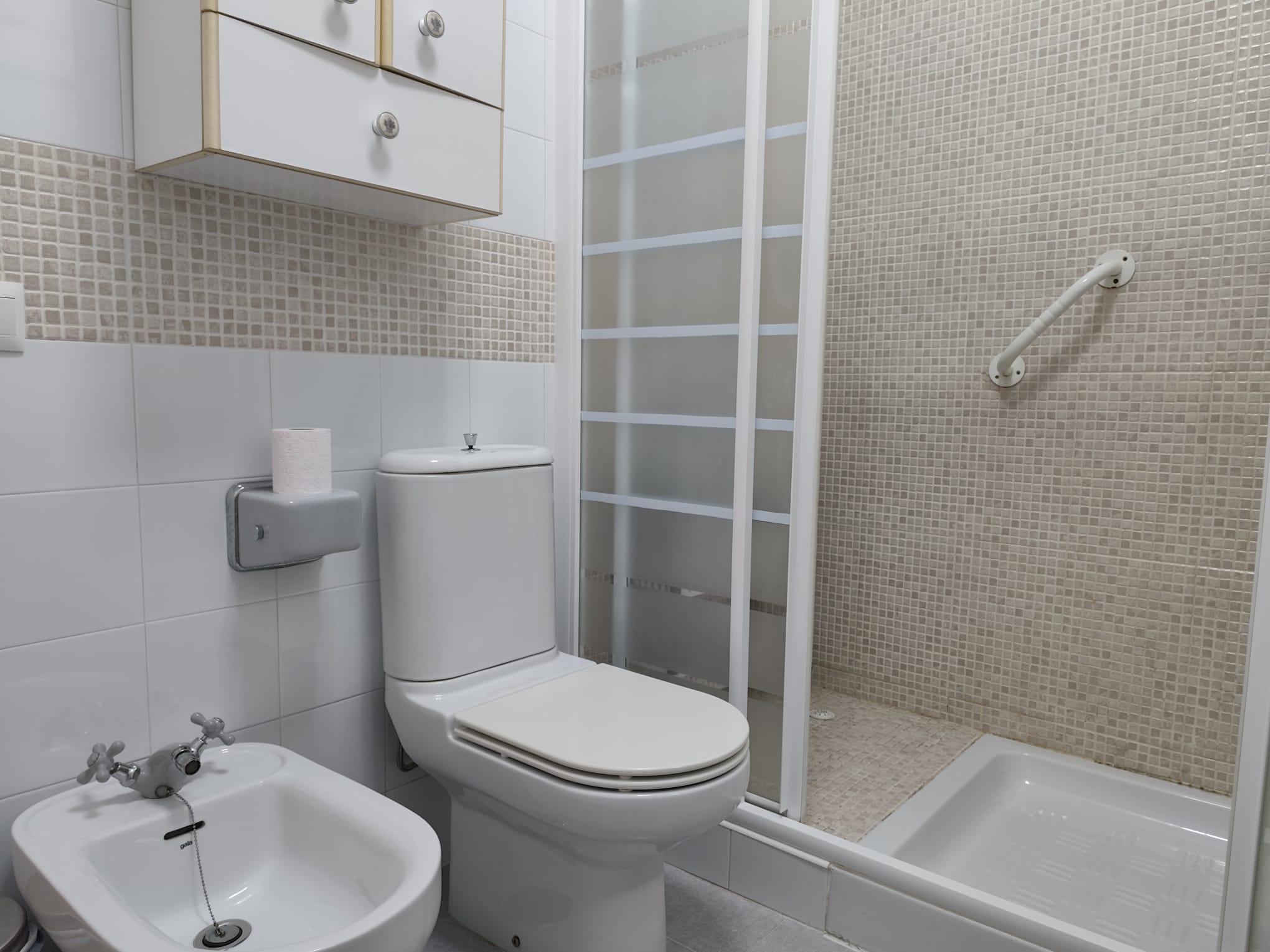 Imagen 13 Casa Adosada en venta en Isla Cristina / Calle santa maria