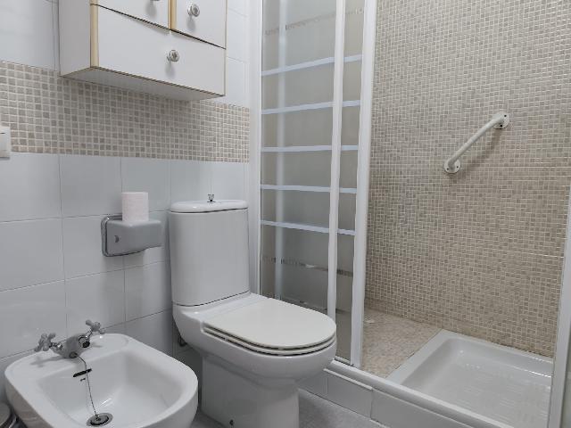 Imagen 13 Inmueble 299178 - Casa Adosada en venta en Isla Cristina / Calle santa maria