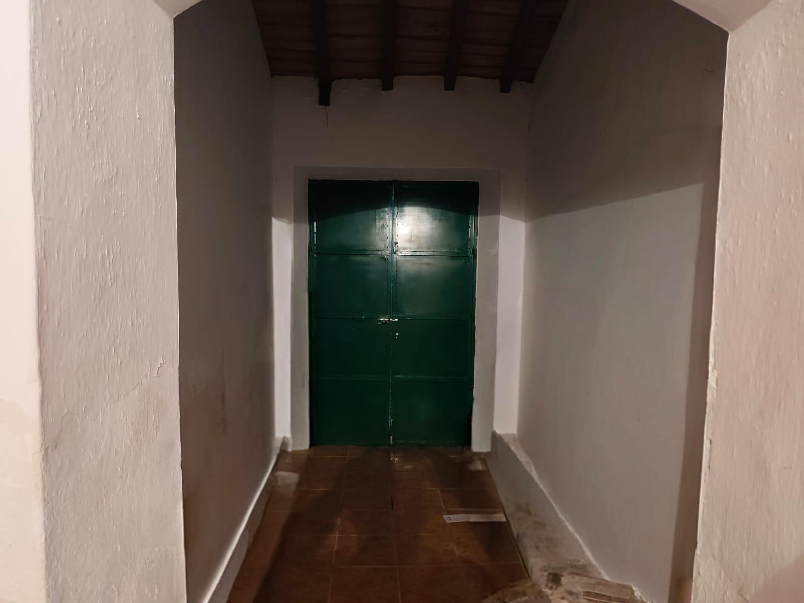 Imagen 32 Casa Adosada en venta en Isla Cristina / Calle santa maria