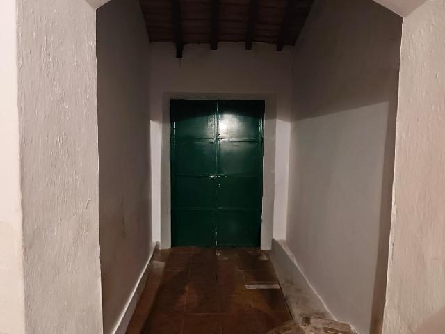 Imagen 32 Inmueble 299178 - Casa Adosada en venta en Isla Cristina / Calle santa maria