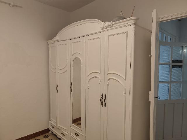 Imagen 19 Inmueble 299178 - Casa Adosada en venta en Isla Cristina / Calle santa maria