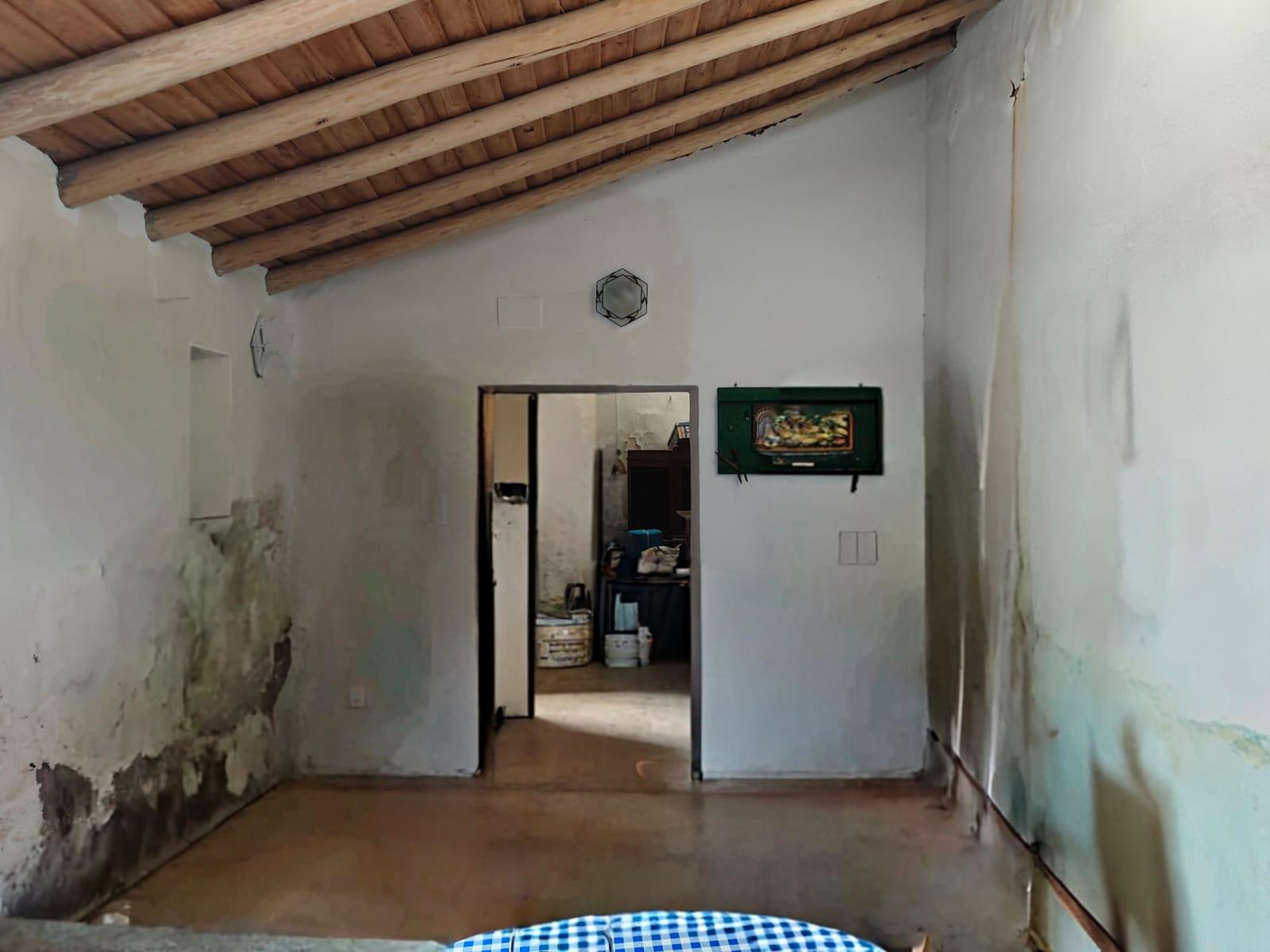 Imagen 31 Casa Adosada en venta en Isla Cristina / Calle santa maria