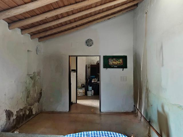 Imagen 31 Inmueble 299178 - Casa Adosada en venta en Isla Cristina / Calle santa maria