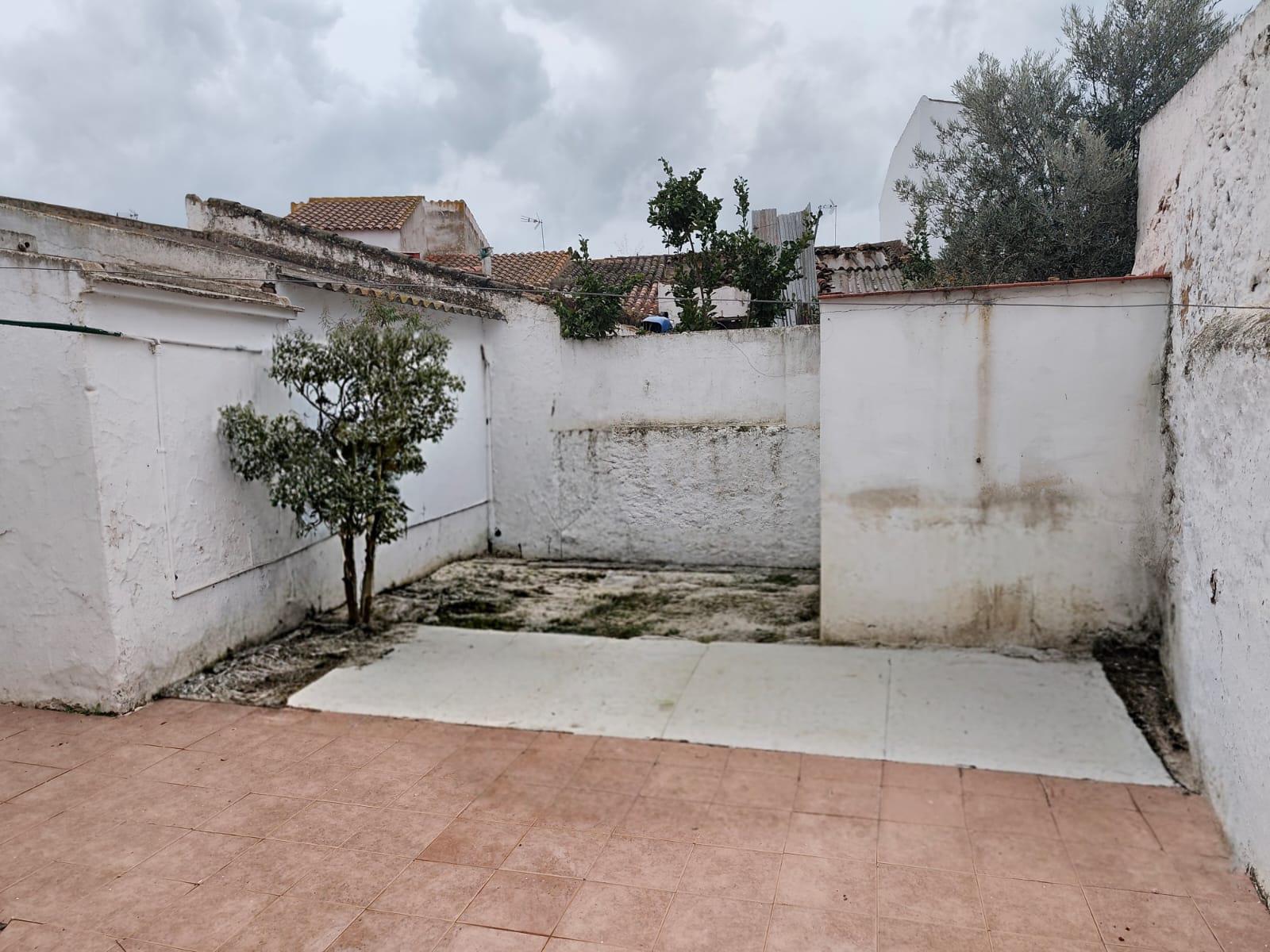 Imagen 26 Casa Adosada en venta en Isla Cristina / Calle santa maria