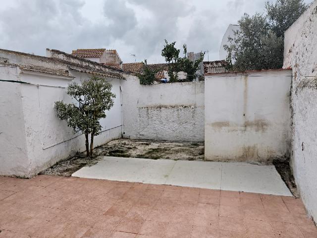 Imagen 26 Inmueble 299178 - Casa Adosada en venta en Isla Cristina / Calle santa maria