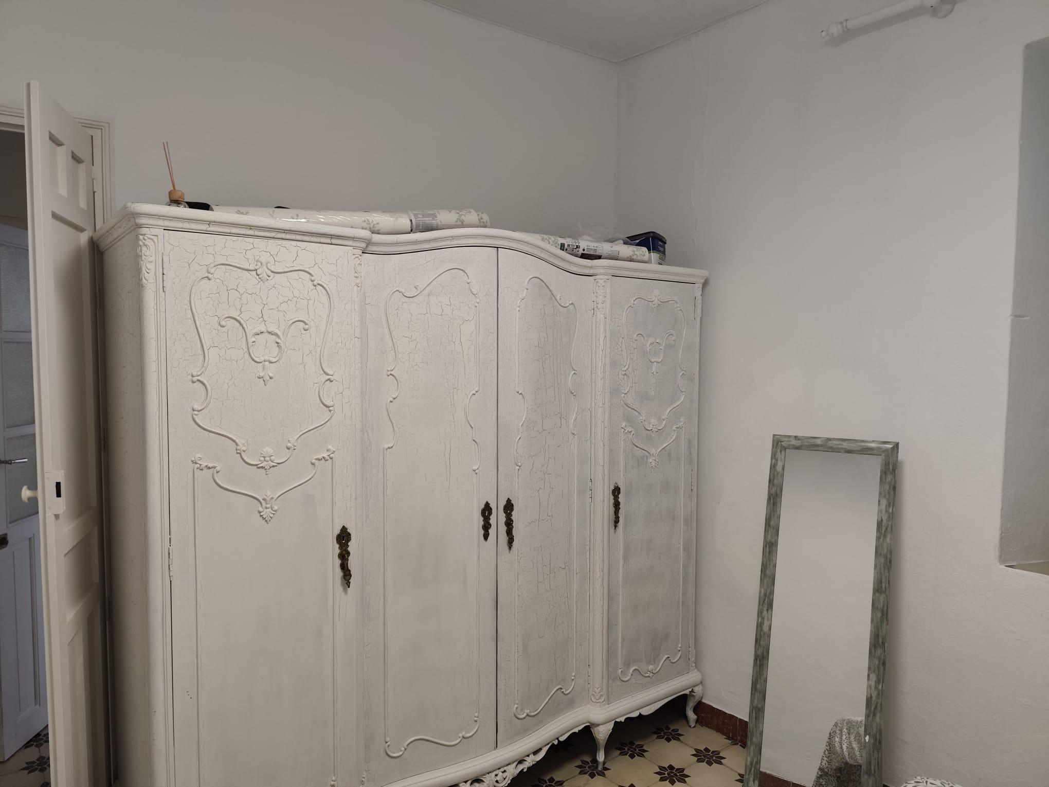 Imagen 22 Casa Adosada en venta en Isla Cristina / Calle santa maria