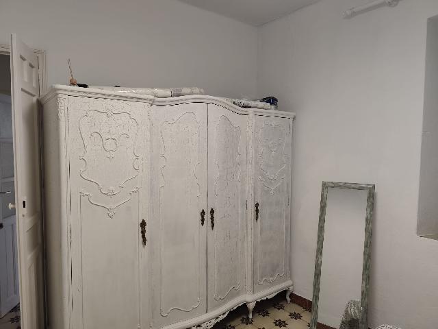 Imagen 22 Inmueble 299178 - Casa Adosada en venta en Isla Cristina / Calle santa maria