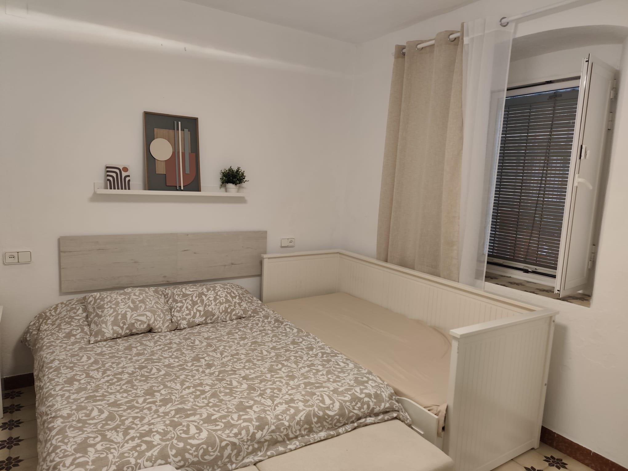 Imagen 18 Casa Adosada en venta en Isla Cristina / Calle santa maria