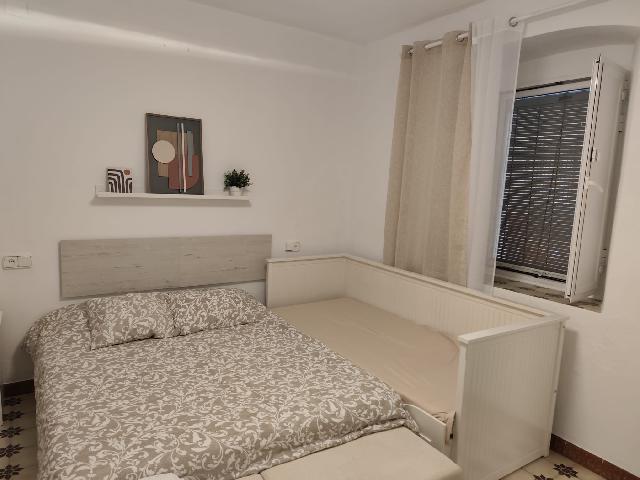 Imagen 18 Inmueble 299178 - Casa Adosada en venta en Isla Cristina / Calle santa maria