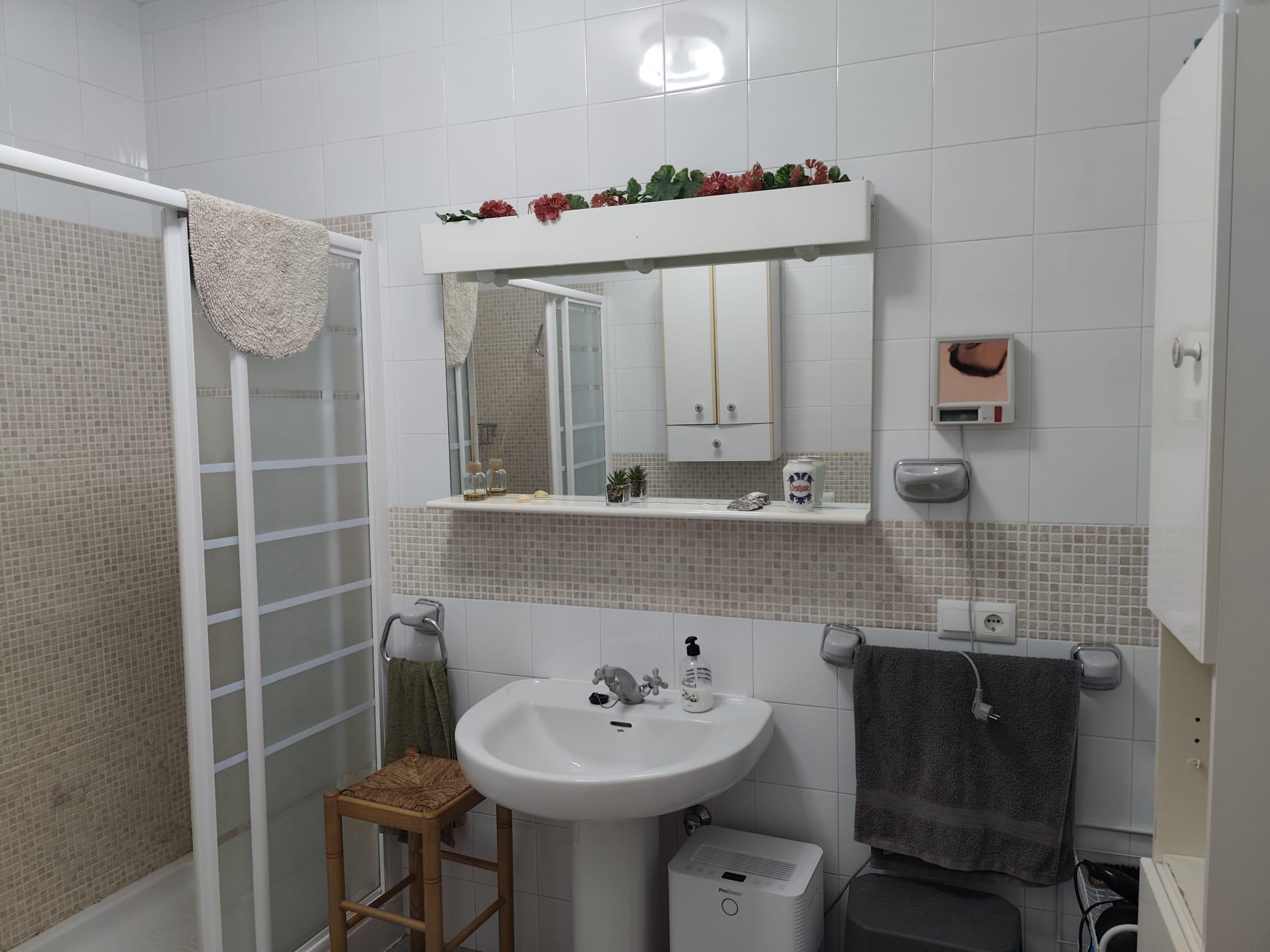 Imagen 14 Casa Adosada en venta en Isla Cristina / Calle santa maria