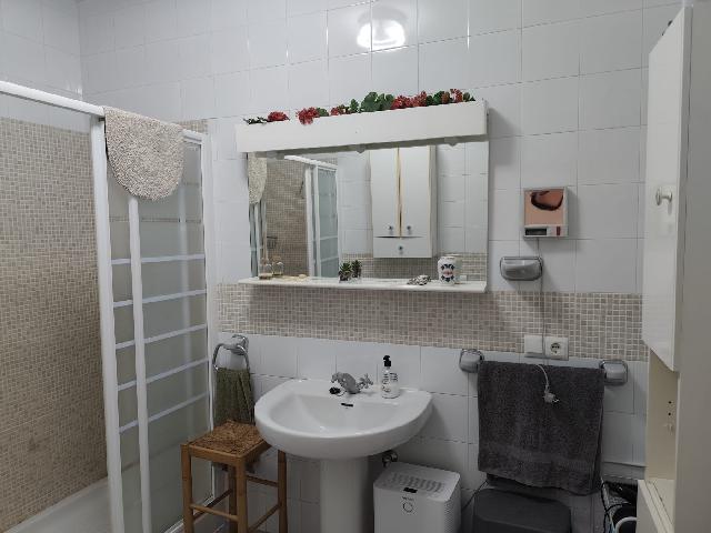 Imagen 14 Inmueble 299178 - Casa Adosada en venta en Isla Cristina / Calle santa maria