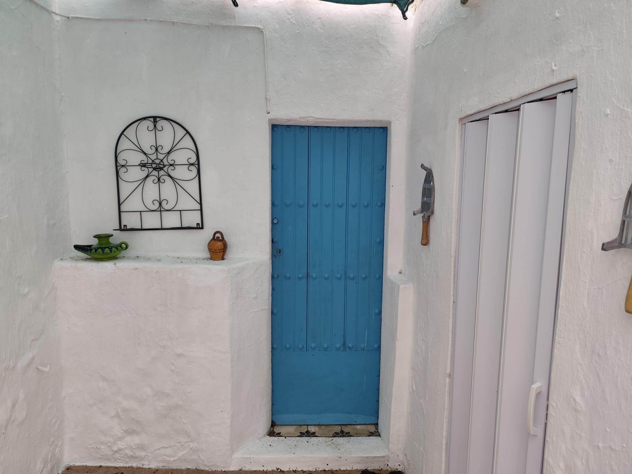 Imagen 23 Casa Adosada en venta en Isla Cristina / Calle santa maria