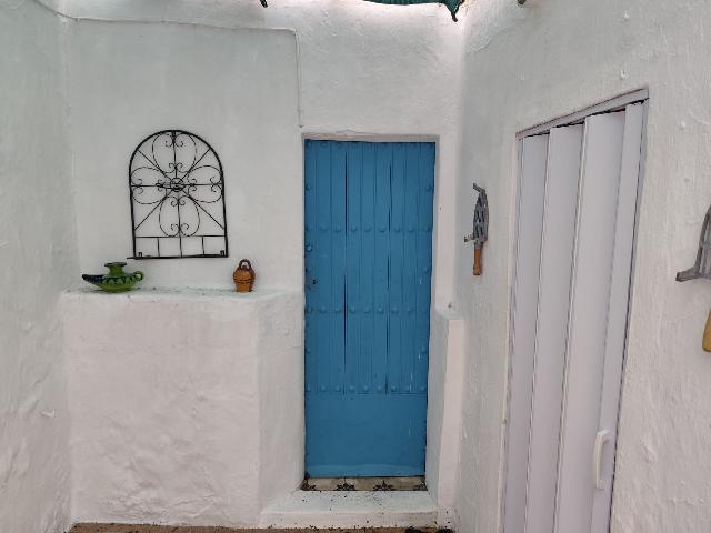 Imagen 23 Inmueble 299178 - Casa Adosada en venta en Isla Cristina / Calle santa maria