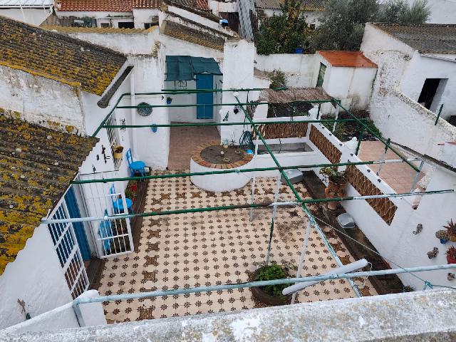 Imagen 30 Inmueble 299178 - Casa Adosada en venta en Isla Cristina / Calle santa maria