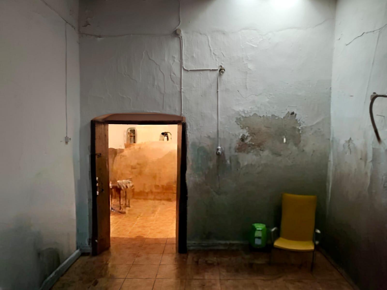 Imagen 33 Casa Adosada en venta en Isla Cristina / Calle santa maria