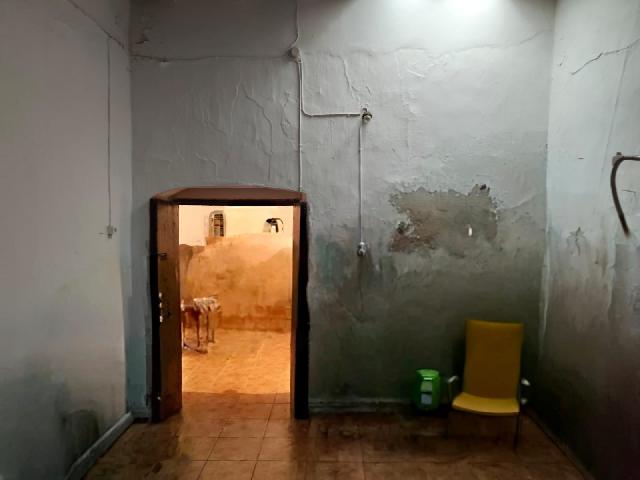 Imagen 33 Inmueble 299178 - Casa Adosada en venta en Isla Cristina / Calle santa maria