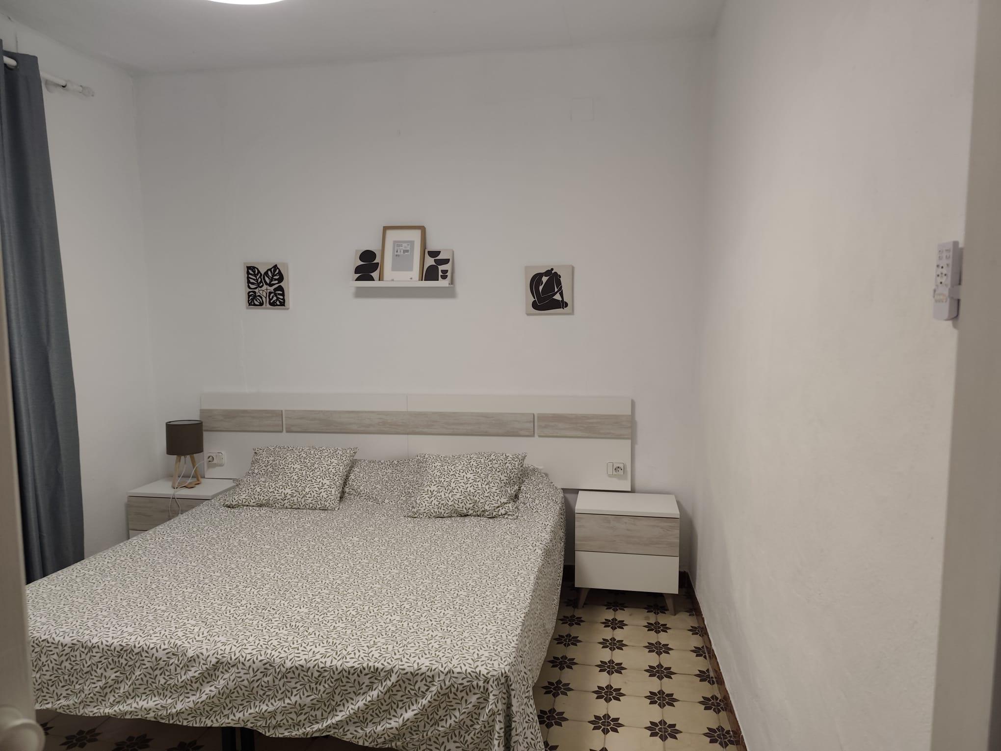 Imagen 21 Casa Adosada en venta en Isla Cristina / Calle santa maria