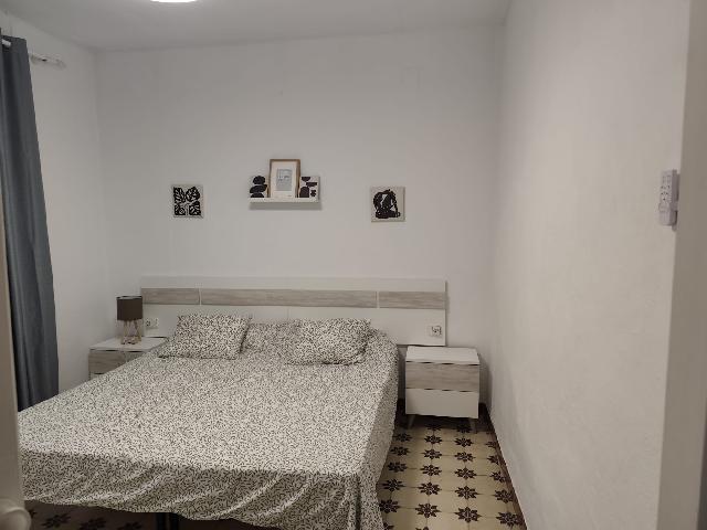 Imagen 21 Inmueble 299178 - Casa Adosada en venta en Isla Cristina / Calle santa maria