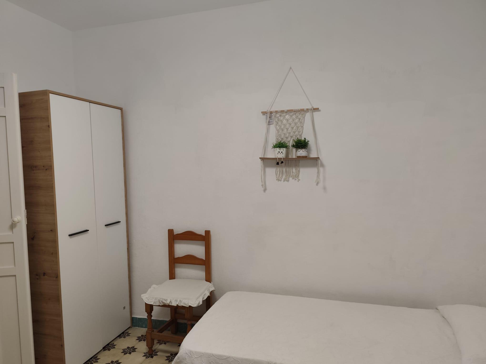 Imagen 12 Casa Adosada en venta en Isla Cristina / Calle santa maria