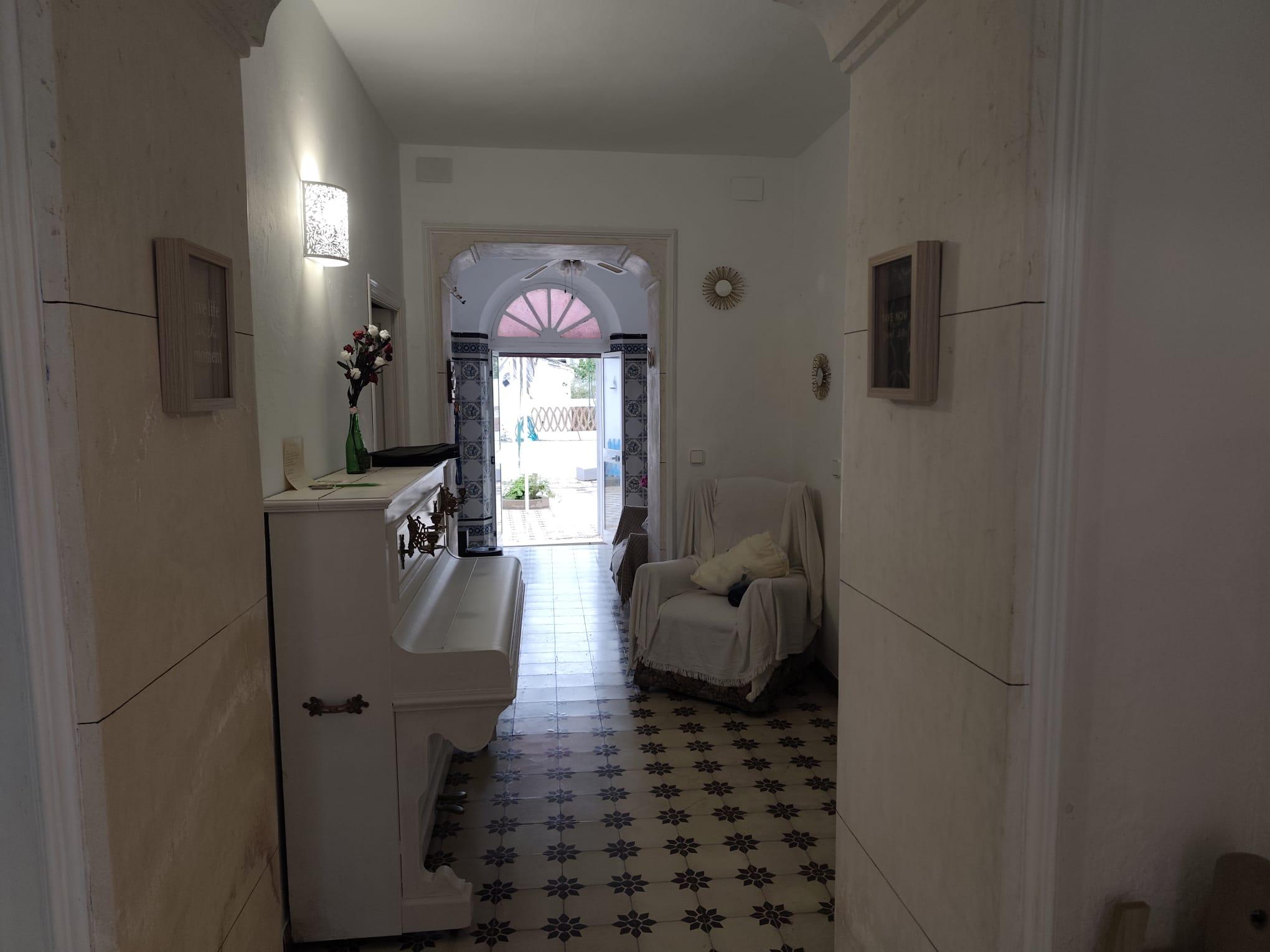 Imagen 4 Casa Adosada en venta en Isla Cristina / Calle santa maria