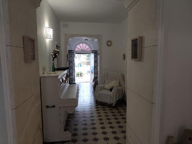 Imagen 4 Inmueble 299178 - Casa Adosada en venta en Isla Cristina / Calle santa maria