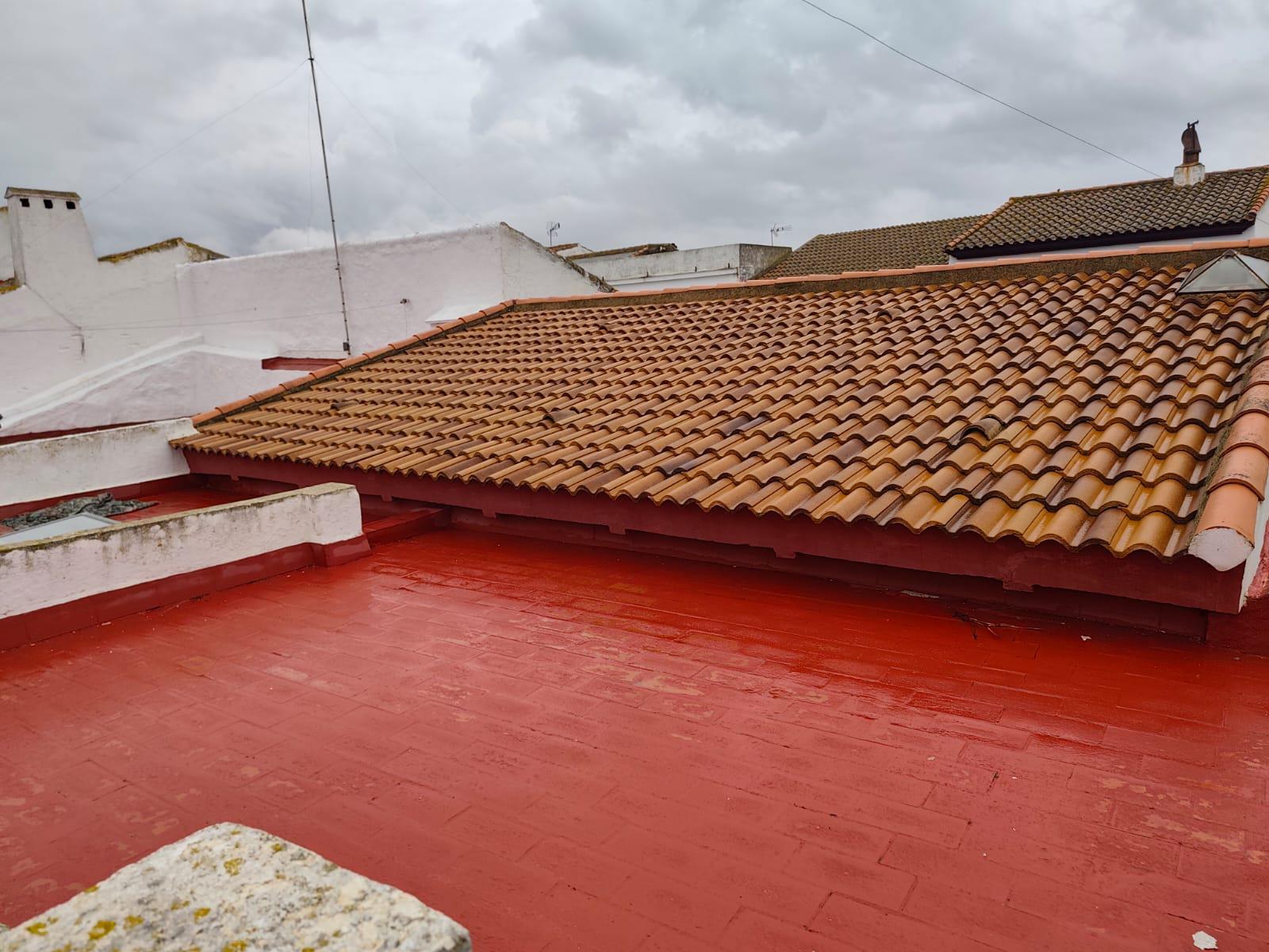 Imagen 25 Casa Adosada en venta en Isla Cristina / Calle santa maria