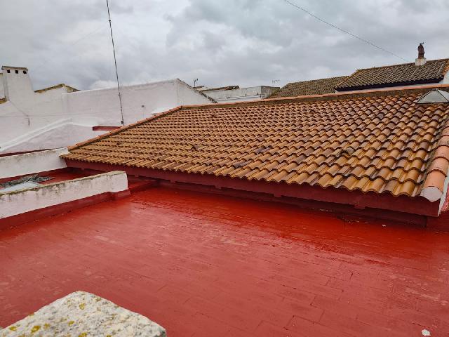 Imagen 25 Inmueble 299178 - Casa Adosada en venta en Isla Cristina / Calle santa maria