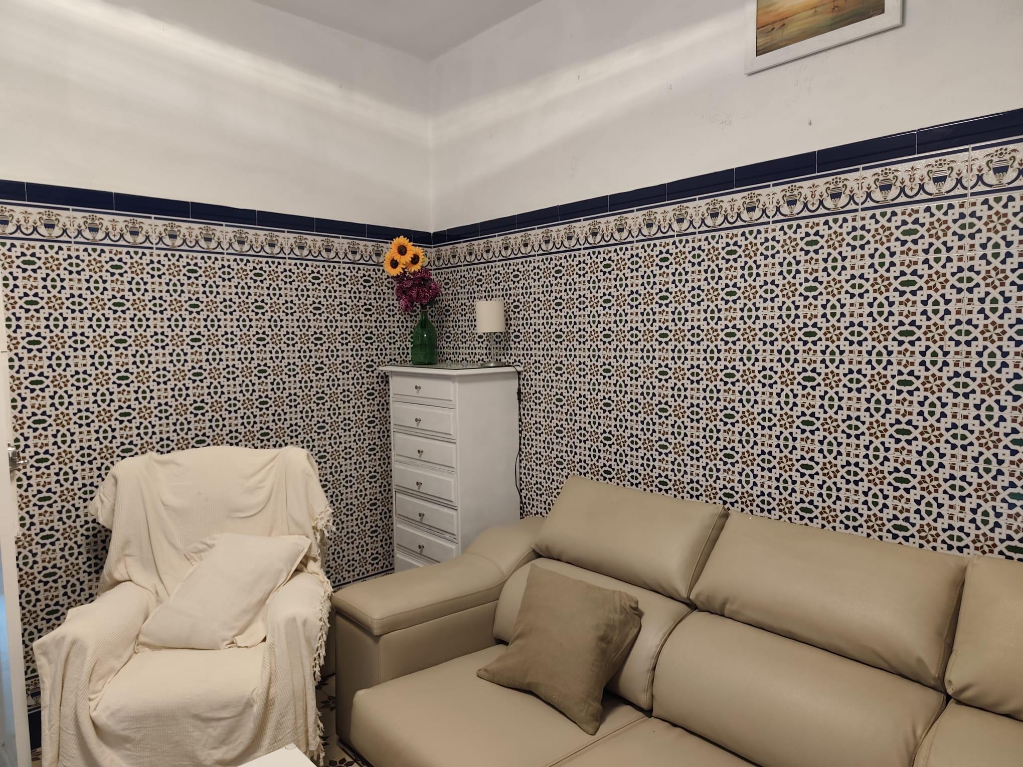 Imagen 5 Casa Adosada en venta en Isla Cristina / Calle santa maria