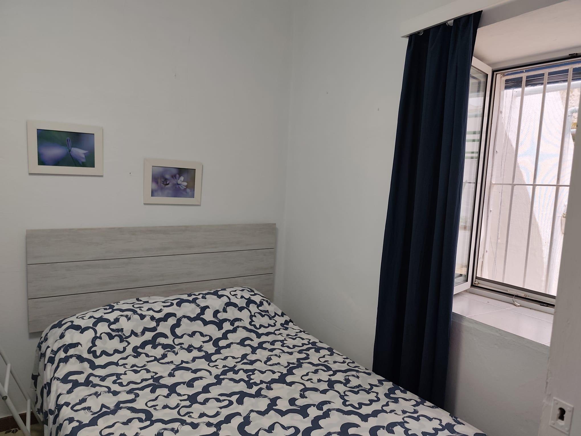 Imagen 9 Casa Adosada en venta en Isla Cristina / Calle santa maria