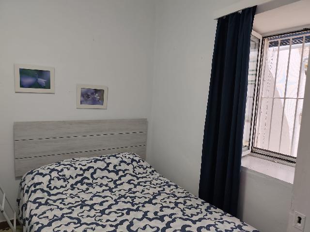 Imagen 9 Inmueble 299178 - Casa Adosada en venta en Isla Cristina / Calle santa maria