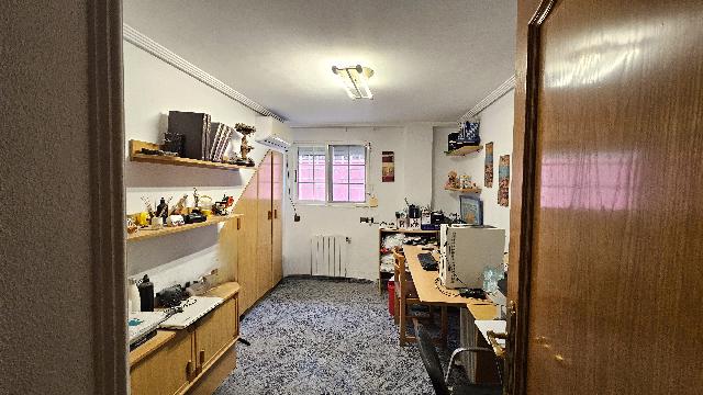 Imagen 25 Inmueble 299120 - Casa Aislada en venta en Bétera / Urbanización Cumbres de San Antonio.