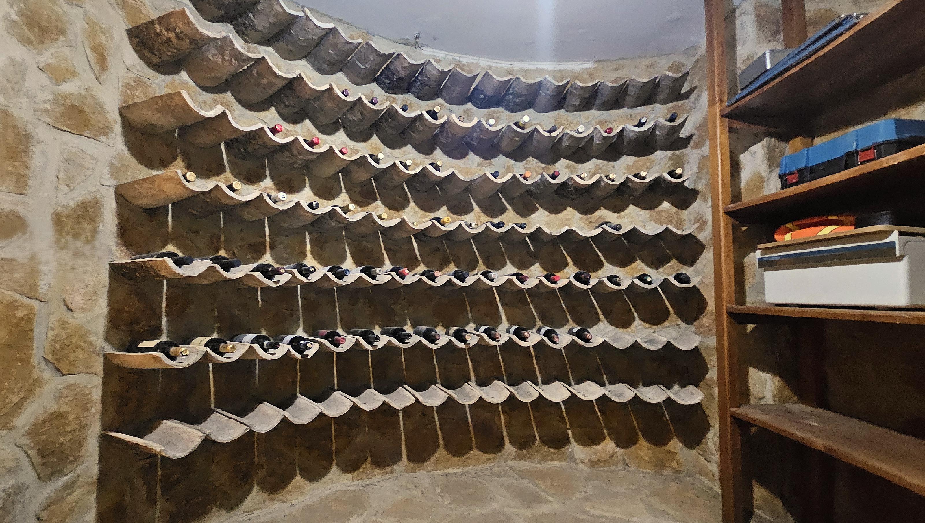 Imagen 33 Casa Aislada en venta en Bétera / Urbanización Cumbres de San Antonio.