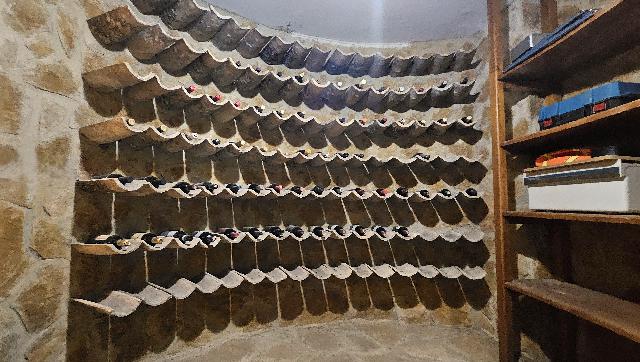 Imagen 33 Inmueble 299120 - Casa Aislada en venta en Bétera / Urbanización Cumbres de San Antonio.