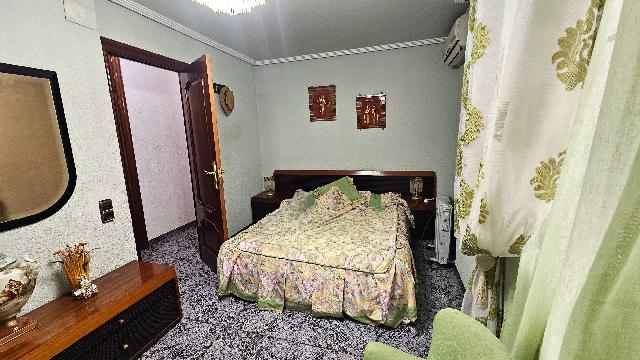 Imagen 13 Inmueble 299120 - Casa Aislada en venta en Bétera / Urbanización Cumbres de San Antonio.