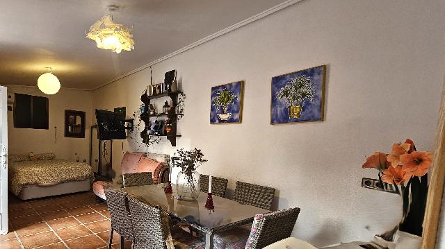 Imagen 21 Inmueble 299120 - Casa Aislada en venta en Bétera / Urbanización Cumbres de San Antonio.